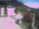 Fulpmes Mo. 20.4.