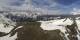 Baqueira Mo. 20.4.