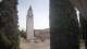 Aquileia Mo. 20.4.