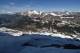 Ormont-Dessus Mo. 20.4.
