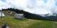 Balderschwang Mo. 20.4.
