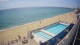 Badalona Mo. 20.4.