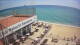 Badalona Mo. 20.4.