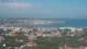 l'Escala Mo. 20.4.