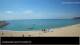 Arenys de Mar Mo. 20.4.