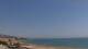 Alcossebre Mo. 20.4.