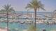 Moraira Mo. 20.4.