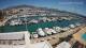Altea Mo. 20.4.