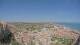 Faro de Cullera Mo. 20.4.