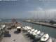 Cervia Mo. 20.4.