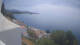 Salobreña Mo. 20.4.