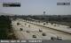 Anaheim, Kalifornien Mo. 20.4.