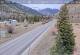 Silverton, Colorado Mo. 20.4.
