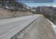 Monarch Pass, Colorado Mo. 20.4.