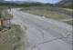 Poncha Springs, Colorado Mo. 20.4.