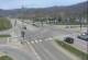 Woody Creek, Colorado Mo. 20.4.