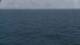 Mein Schiff Relax Mo. 20.4.