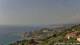 Cipressa Mo. 20.4.