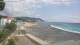 Diano Marina Mo. 20.4.