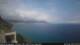 Laigueglia Mo. 20.4.