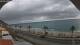 Pietra Ligure Mo. 20.4.