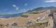 Porto-Vecchio (Korsika) Mo. 20.4.