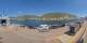 Bonifacio (Korsika) Mo. 20.4.
