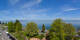 Évian-les-Bains Mo. 20.4.
