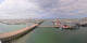 Le Havre Mo. 20.4.