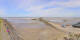 Noirmoutier Mo. 20.4.