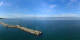 Thonon-les-Bains Mo. 20.4.