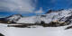 Valmorel Mo. 20.4.