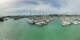 Quiberon Mo. 20.4.