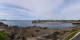 Concarneau Mo. 20.4.