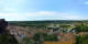 Béziers Mo. 20.4.