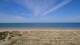 Bréville-sur-Mer Mo. 20.4.