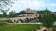 Béziers Mo. 20.4.