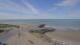 Gouville-sur-Mer Mo. 20.4.