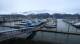 Seward, Alaska Mo. 20.4.