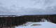 Talkeetna, Alaska Mo. 20.4.