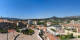 Aubagne Mo. 20.4.