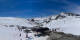 Val-d'Isère Mo. 20.4.