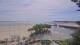 La Baule-Escoublac Mo. 20.4.