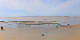 Saint-Brevin-les-Pins Mo. 20.4.