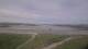 Lampaul-Plouarzel Mo. 20.4.