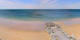 Coudeville-sur-Mer Mo. 20.4.