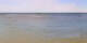 Saint-Pair-Sur-Mer Mo. 20.4.