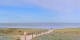 Noirmoutier Mo. 20.4.