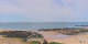 Batz-sur-Mer Mo. 20.4.