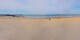 Pornichet Mo. 20.4.
